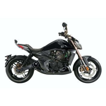 ZONTES 350V