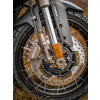 Zontes 125 G1 Spoke Szprycha Euro5+ - 2026