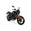 Junak 906 Euro5 - 2025