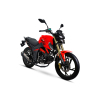 Junak 906 Euro5 - 2025