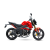 Junak 906 Euro5 - 2025