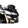 Junak 906 Euro5 - 2025