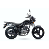 Junak 121 Euro5+ - 2026