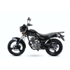 Junak 121 Euro5+ - 2026