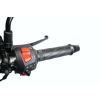 Junak 121 Euro5+ - 2026