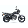 Junak 121 Euro5+ - 2026