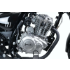 Junak 121 Euro5+ - 2026