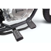 Junak 121 Euro5+ - 2026