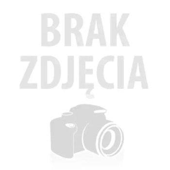 Junak 121 Euro5+ - 2026