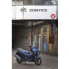 Zontes 310 M Euro5 - 2026