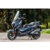 Zontes 310 M Euro5 - 2026