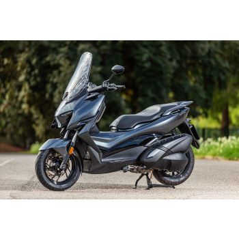 Zontes 310 M Euro5 - 2026