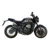 ZONTES 350 GK