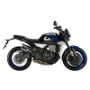 ZONTES 350 GK