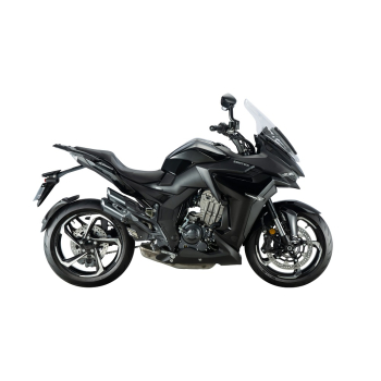 ZONTES 350X