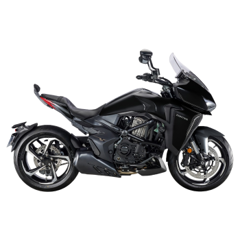 ZONTES 350VX