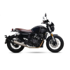 JUNAK SR 400