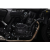 JUNAK SR 400