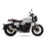 JUNAK SR 400