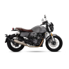 JUNAK SR 400