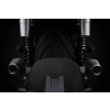 JUNAK SR 400