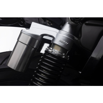 JUNAK SR 400