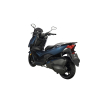 Zontes 125 M ABS Euro5 - 2024