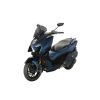 Zontes 125 M ABS Euro5 - 2024