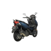 Zontes 125 M ABS Euro5 - 2024