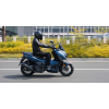 Zontes 125 M ABS Euro5 - 2024
