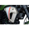 Junak 907 Euro5 - 2025