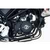 Junak 907 Euro5 - 2025