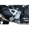 Junak 907 Euro5 - 2025