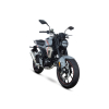 Junak 907 Euro5 - 2025