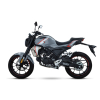 Junak 907 Euro5 - 2025