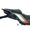 Junak 907 Euro5 - 2025