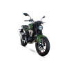 Junak 907 Euro5 - 2025