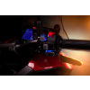 Junak XDV 125 Euro5+ - 2026