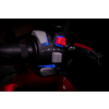 Junak XDV 125 Euro5+ - 2026