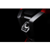Junak XDV 125 Euro5+ - 2026