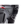 Junak XDV 125 Euro5+ - 2026
