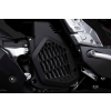 Junak XDV 125 Euro5+ - 2026