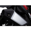 Junak XDV 125 Euro5+ - 2026