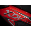 Junak XDV 125 Euro5+ - 2026