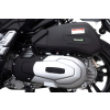 Junak XDV 125 Euro5+ - 2026