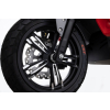 Junak XDV 125 Euro5+ - 2026