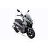 Junak XDV 125 Euro5+ - 2026