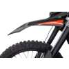 Junak X-RAY 125 - 2026