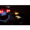 Junak X-RAY 125 - 2026