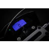 Junak X-RAY 125 - 2026